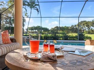 2369 Cheshire Ln, Naples, FL 34109