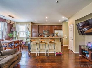 31180 Strawberry Tree Ln #64, Temecula, CA 92592