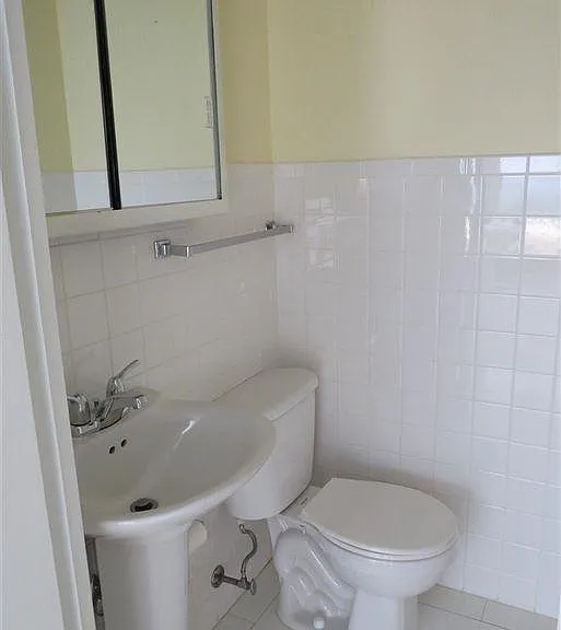 Bath 3 (half)