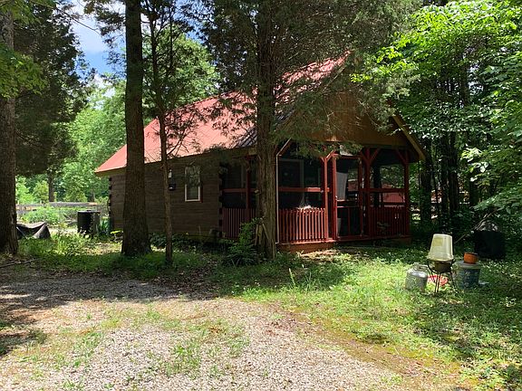 2nd image of 6586 S Evergreen Dr