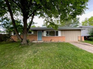 2405 Tamarac Dr, Fort Collins, CO 80521