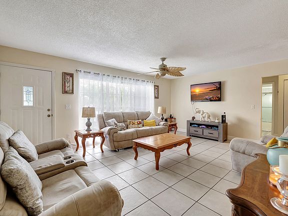 5th image of 480 E Prima Vista Boulevard