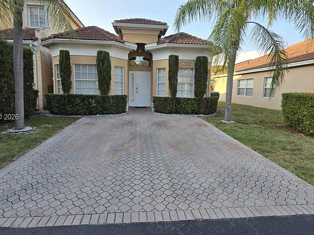 1st image of 16325 SW 103rd Ter #16325
