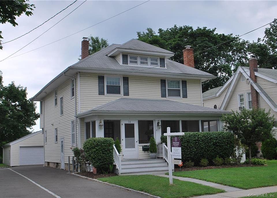 1st image of 34 Rachelle Ave