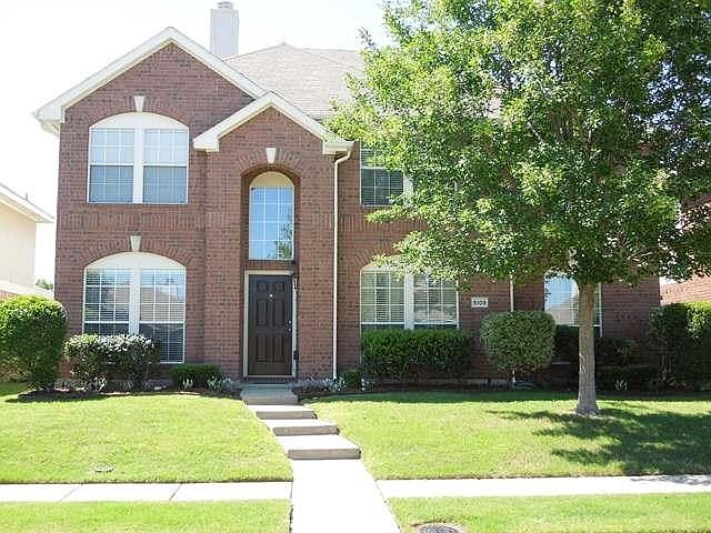 1st image of 5109 Boxwood Ln