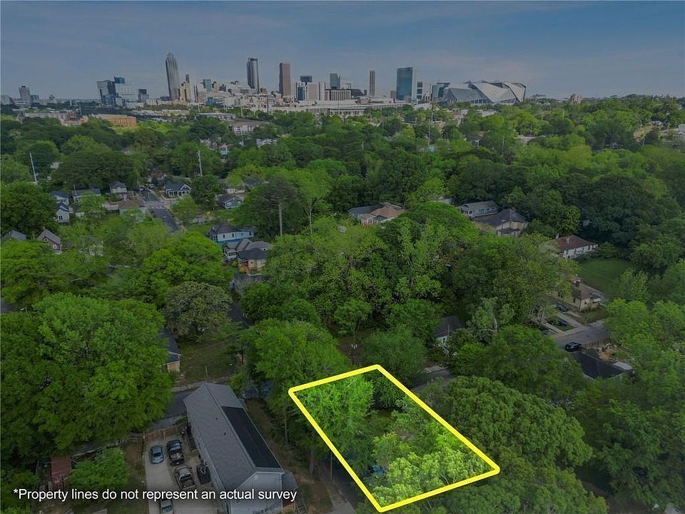 1st image of 459 Paines Ave NW