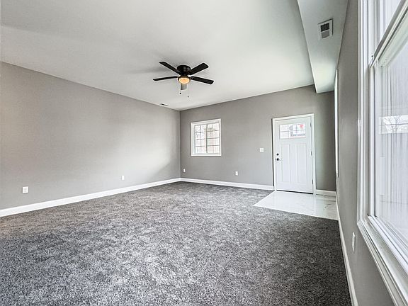 2nd image of 501 Garvey Ave
