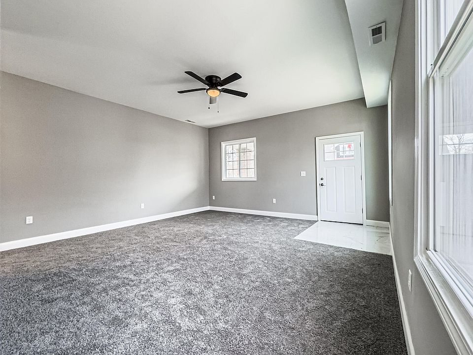 501 Garvey Ave, Elsmere, KY 41018 Zillow