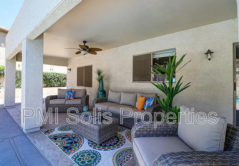 13412 W Annika Dr — Photo 29