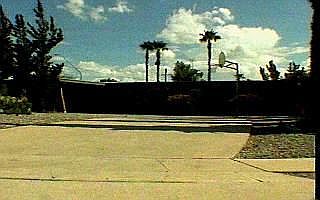 1st image of 944 S Camino Seco Set In Cul De Sac