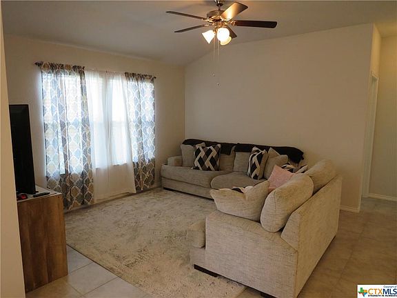 4th image of 2509 Arno St