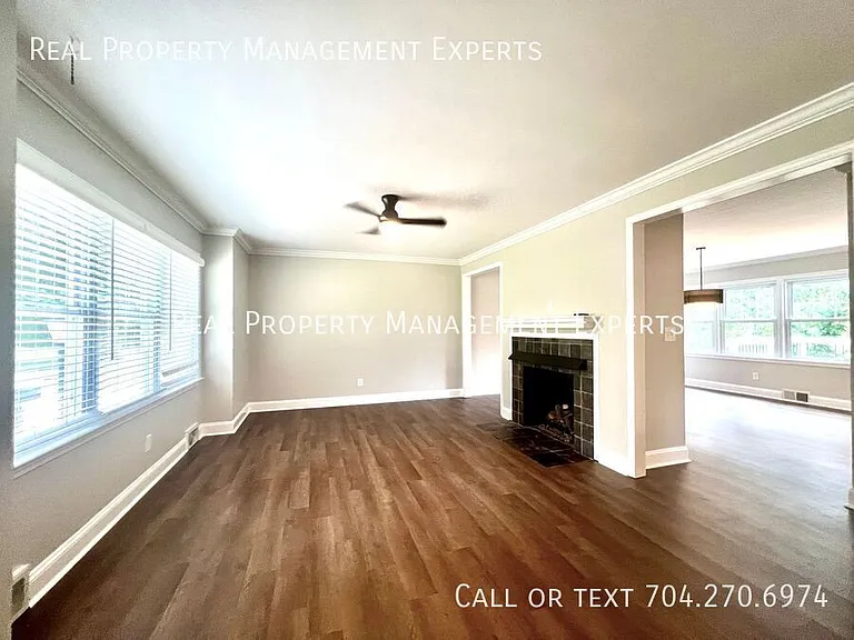 310 Walnut Ave — Photo 6