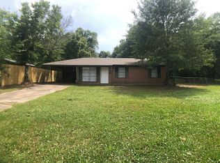 3417 20th St, Gulfport, MS 39501