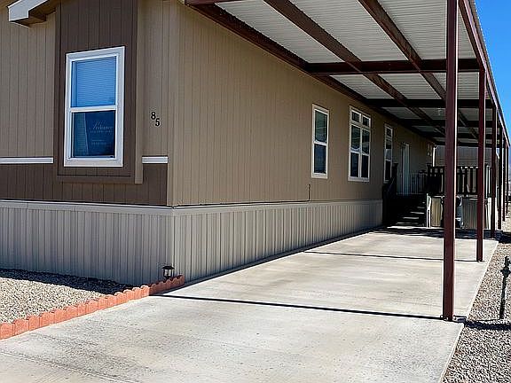 2nd image of 2001 Amber Skies Ave #85