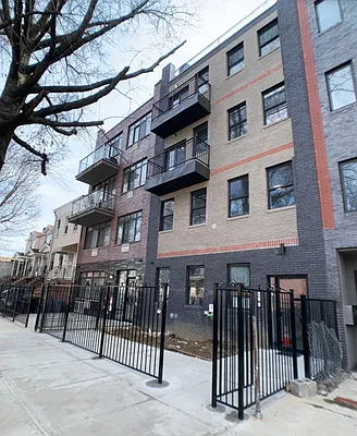 Rented by Compass | media 6