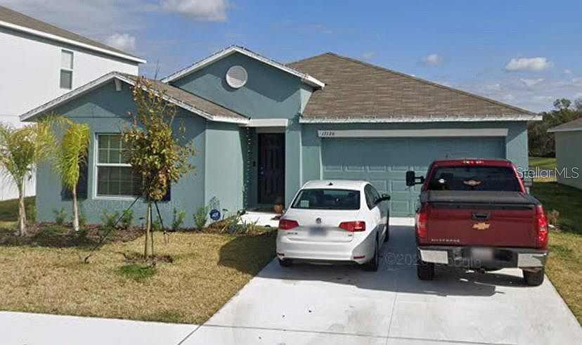 1st image of 17126 White Mangrove Dr