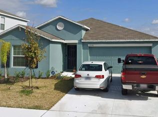 17126 White Mangrove Dr, Wimauma, FL 33598