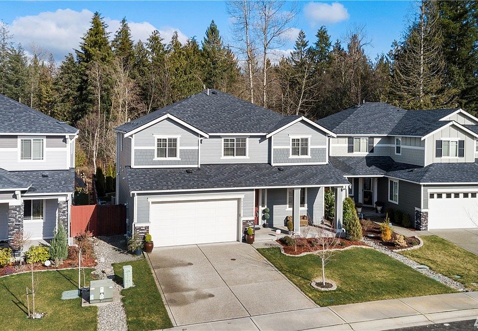 1st image of 13809 Marissa Ln E