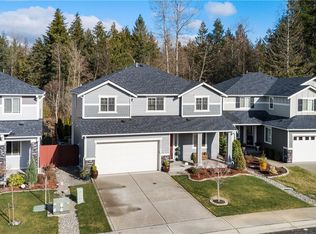 13809 Marissa Ln E, Puyallup, WA 98373