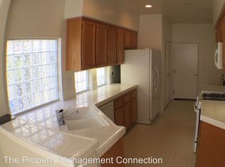 1262 Magnolia Dr, Carson, CA 90746