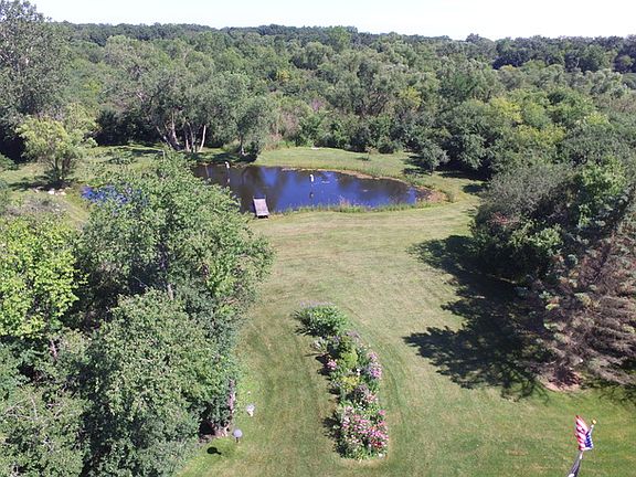 4th image of 42900 N Sheridan Oaks Dr