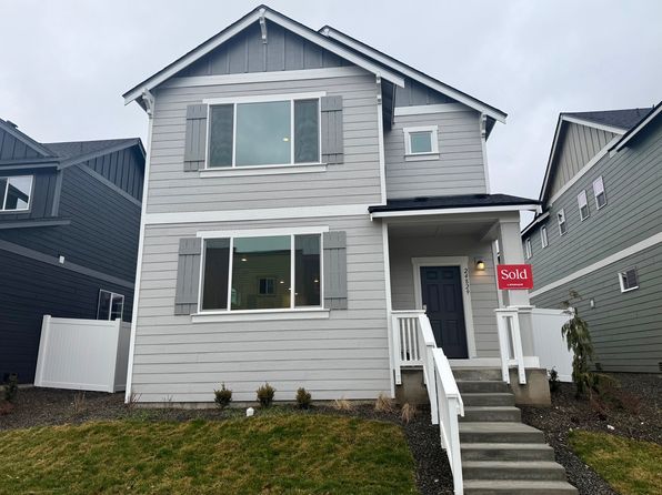 24829 E Spotted Owl Ln