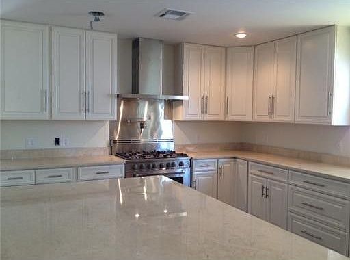 5th image of 6551 Marshall Foch St