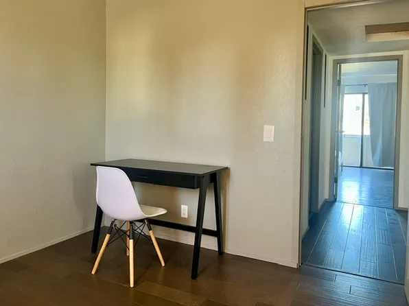 5156 June Mountain Dr, Montclair, CA 91763