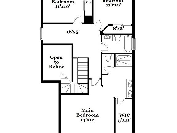 3rd image of this home