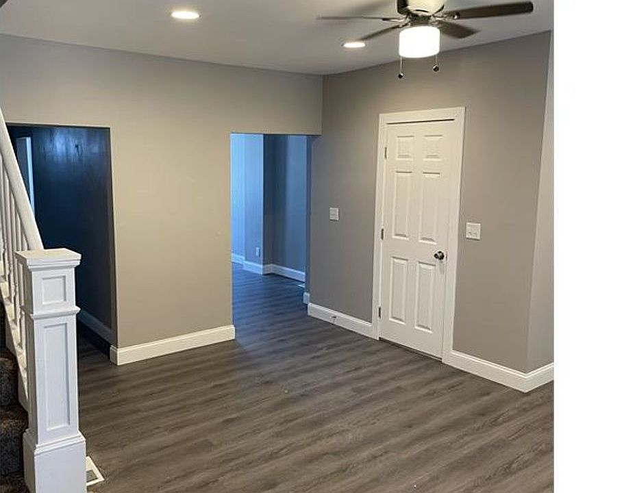 1st image of 3715 Oakmont Ave