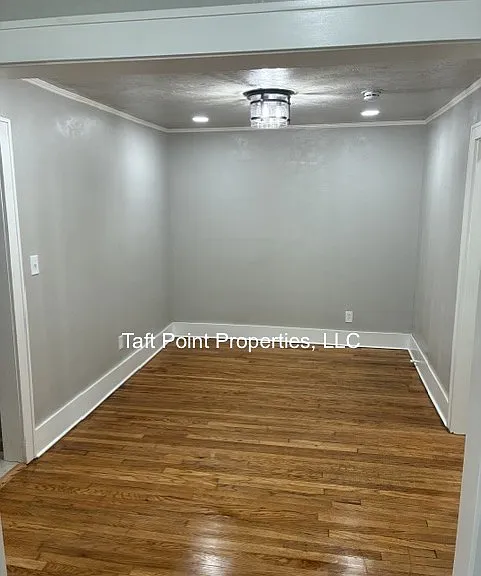 1517 NW 44th St — Photo 8
