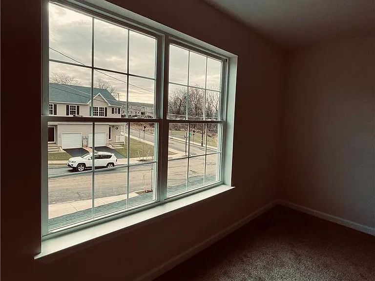 314 Barber St #35 — Photo 34