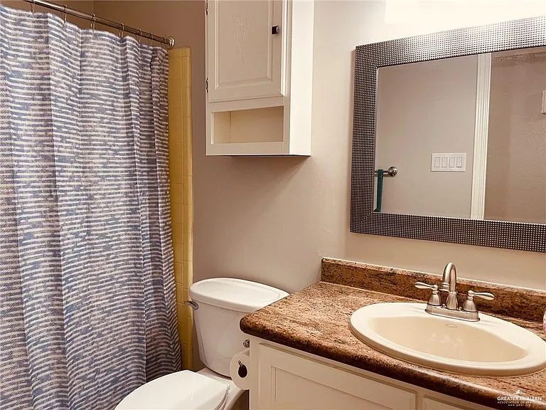 1206 Bluebird Ave — Photo 12