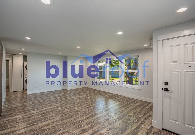 8456 SW Mohawk St #1 — Photo 6