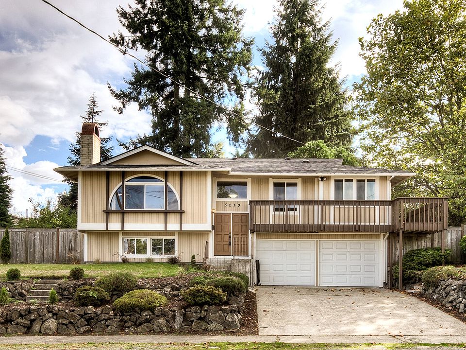 1st image of 5210 N 35th St