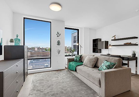 4th image of 33-01 38th Ave #4K