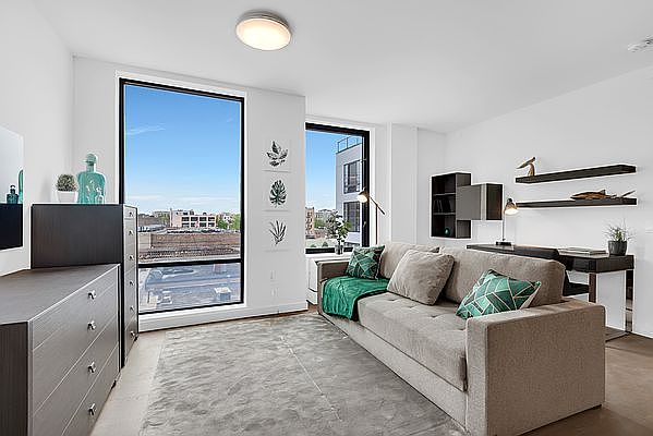 1st image of 33-01 38th Ave #5U