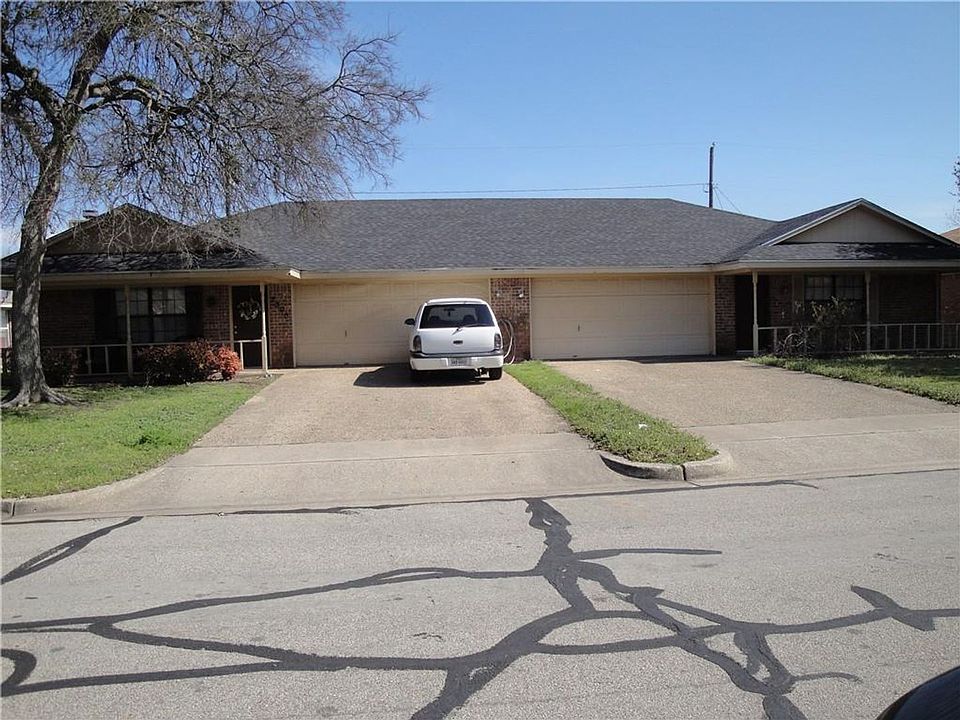 1st image of 2300 Kirby Lee St
