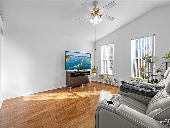 3rd image of 1041 Serendipity Dr #1041