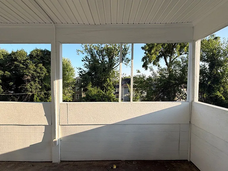 3411 Duvall Ave #B — Photo 24