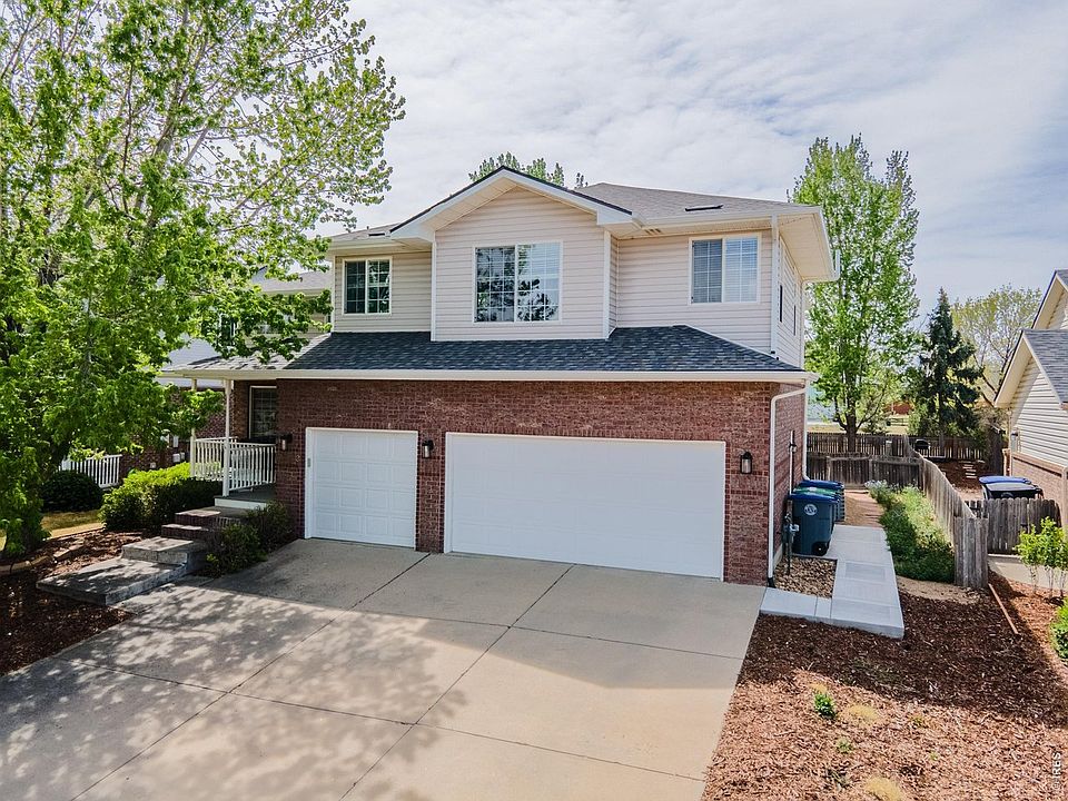 1st image of 2513 Falcon Dr