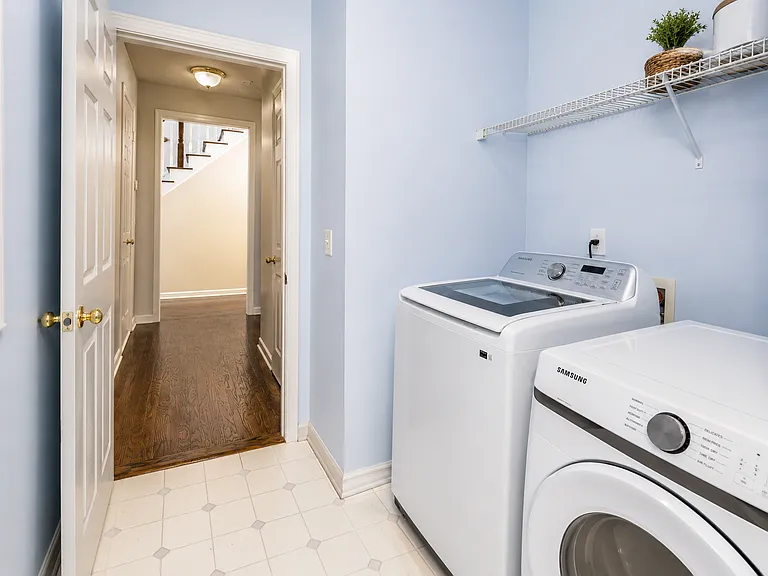 1708 Bonnabel Trce NE #1 — Photo 24
