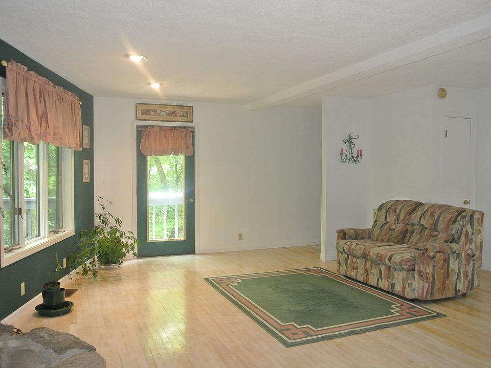 ...AND ANOTHER VIEW...