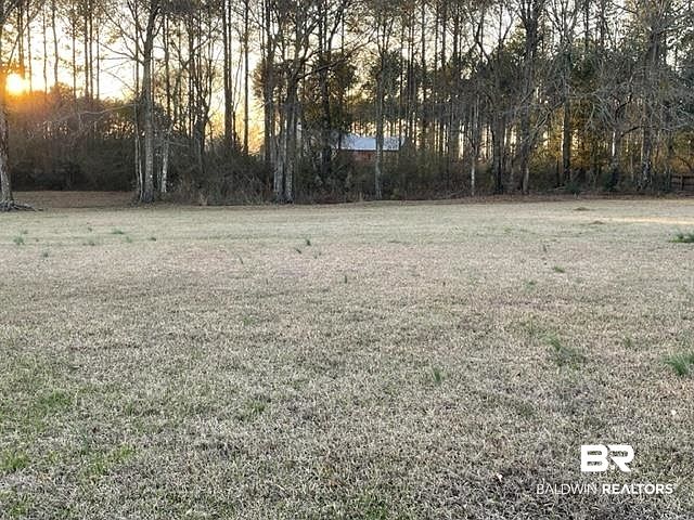 1st image of 0 Stokley Ct