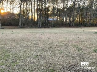 0 Stokley Ct, Atmore, AL 36502