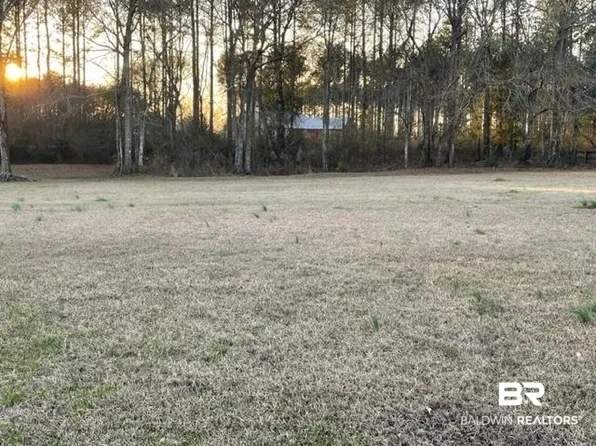 0 Stokley Ct, Atmore, AL 36502