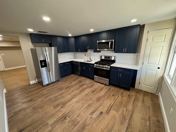 3021 Elizabeth Ave, Baltimore, MD 21230