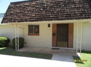 7737 N 19th Ave, Phoenix, AZ 85021