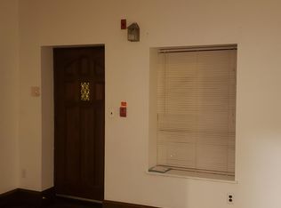 839 N 21st St #1F, Philadelphia, PA 19130