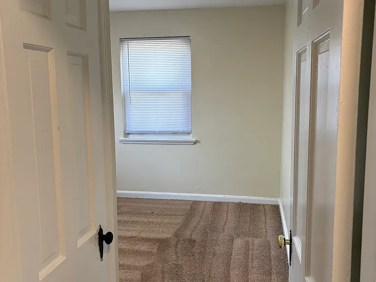 3052 Fair Ave — Photo 19